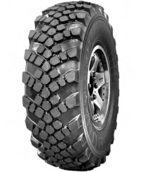 Kama 1260 (универсальная) 425/85 R21 156G